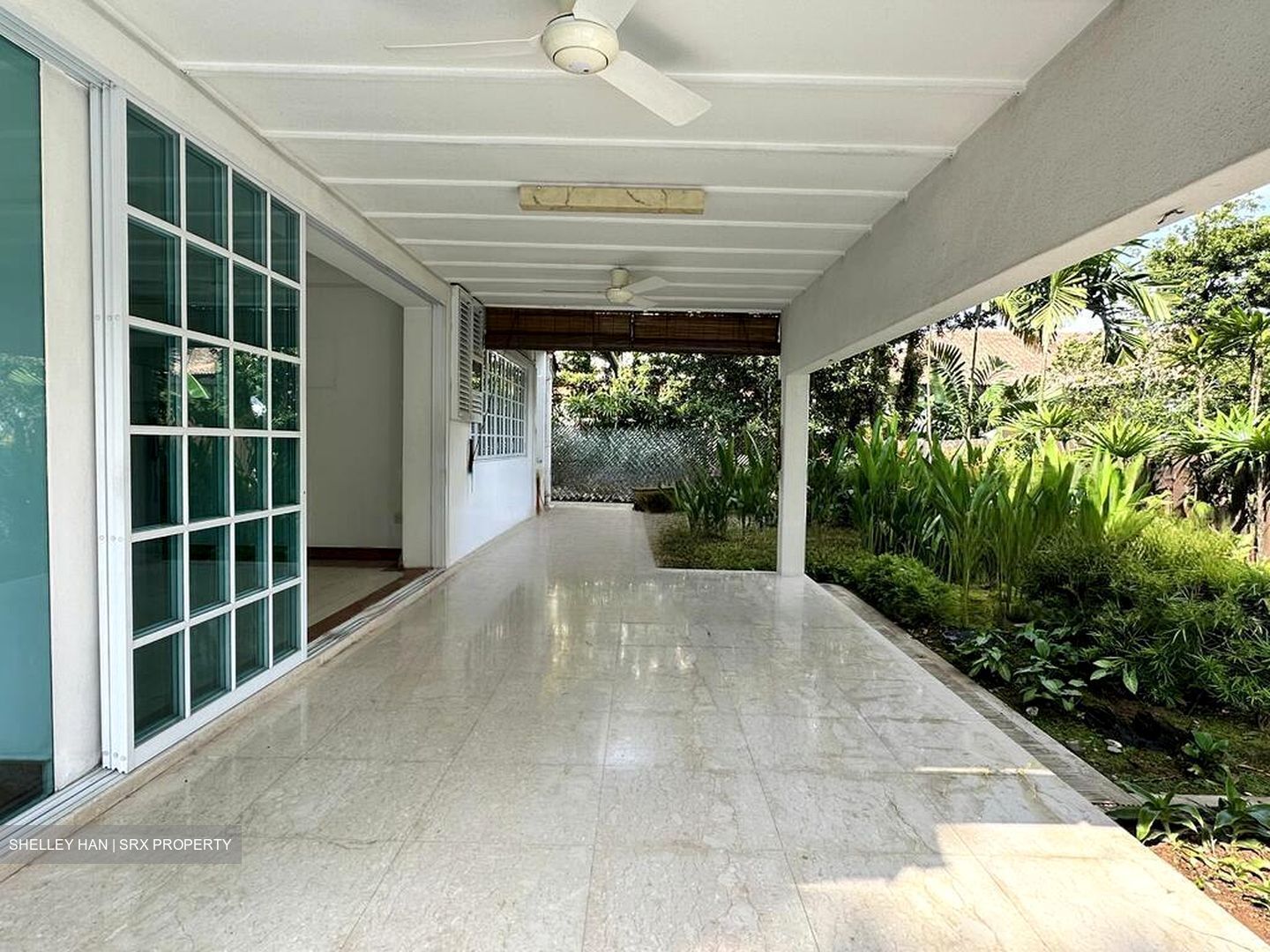 Jalan Pelangi (D10), Detached #466809211